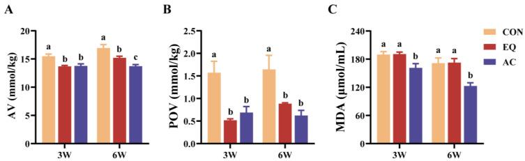 https://cdn.ncbi.nlm.nih.gov/pmc/blobs/d58d/11505240/e36bfbe13ea8/antioxidants-13-01229-g001.jpg