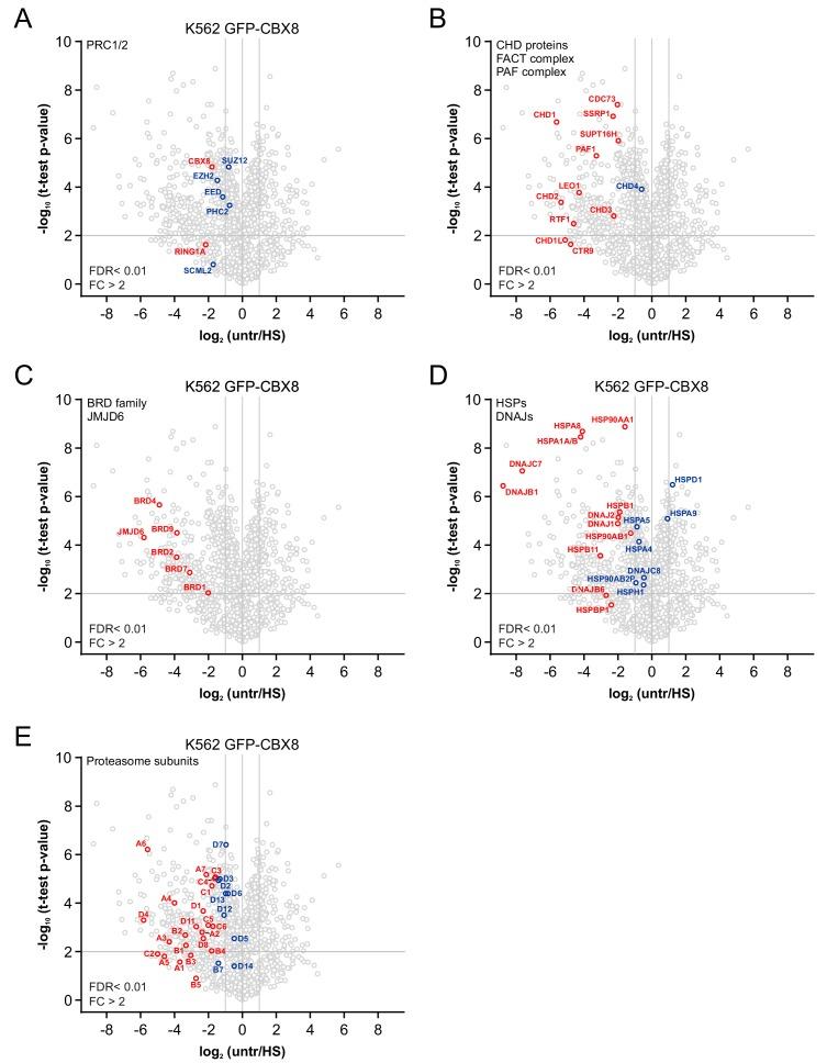 https://cdn.ncbi.nlm.nih.gov/pmc/blobs/d58d/6570483/51f7f865b4d3/elife-45205-fig3-figsupp4.jpg