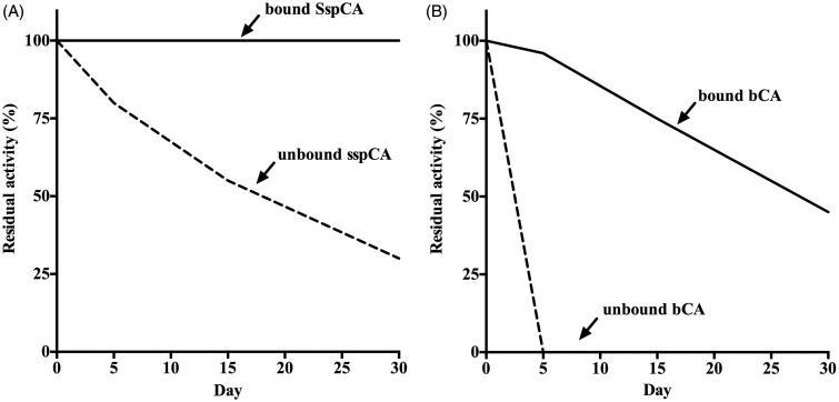 https://cdn.ncbi.nlm.nih.gov/pmc/blobs/d598/6445167/a524745e07c2/IENZ_A_1316719_F0005_B.jpg