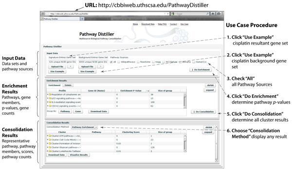 https://cdn.ncbi.nlm.nih.gov/pmc/blobs/d59d/3481446/777ffc26fb6f/1471-2164-13-S6-S18-3.jpg