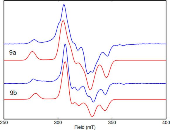 https://cdn.ncbi.nlm.nih.gov/pmc/blobs/d59d/7677934/71f29009007a/ja0c07381_0003.jpg