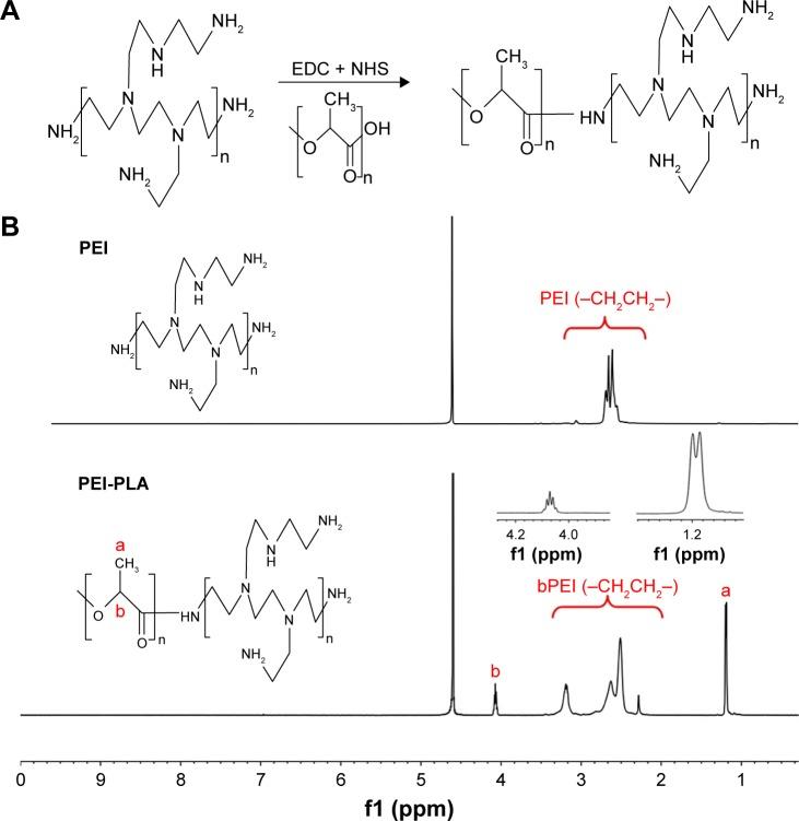 https://cdn.ncbi.nlm.nih.gov/pmc/blobs/d5a5/5916383/2534a7a834e5/ijn-13-2405Fig2.jpg