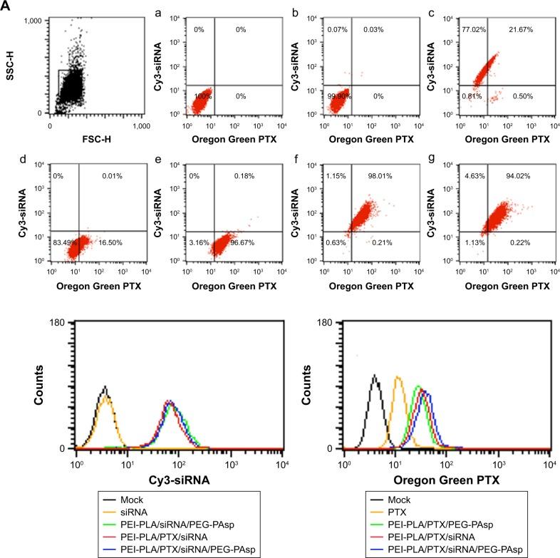https://cdn.ncbi.nlm.nih.gov/pmc/blobs/d5a5/5916383/b3514379d1ac/ijn-13-2405Fig4a.jpg