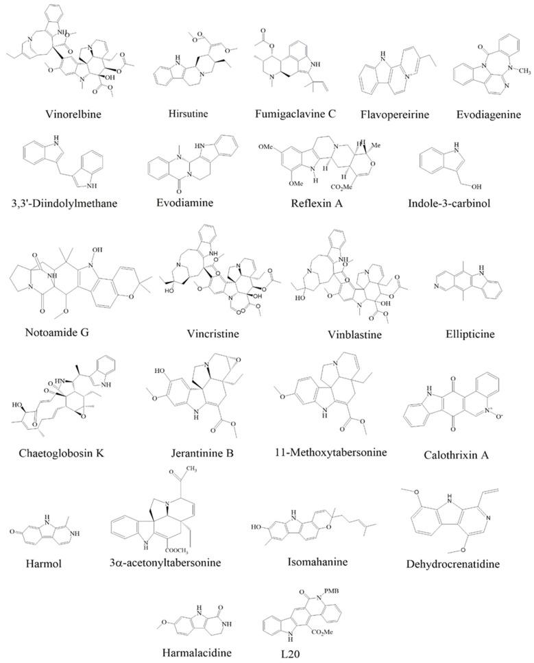 https://cdn.ncbi.nlm.nih.gov/pmc/blobs/d5ad/10670446/5745b672ff4e/cancers-15-05311-g001.jpg