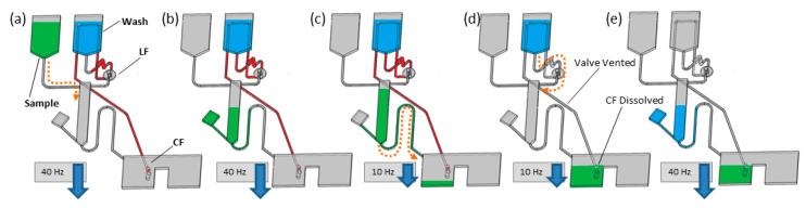 https://cdn.ncbi.nlm.nih.gov/pmc/blobs/d5ad/8000095/1b208375bb98/biosensors-11-00073-g001.jpg