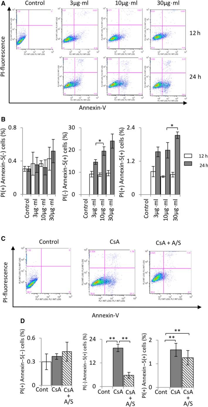 https://cdn.ncbi.nlm.nih.gov/pmc/blobs/d5ae/6823284/64d579979c13/FEB4-9-1928-g001.jpg