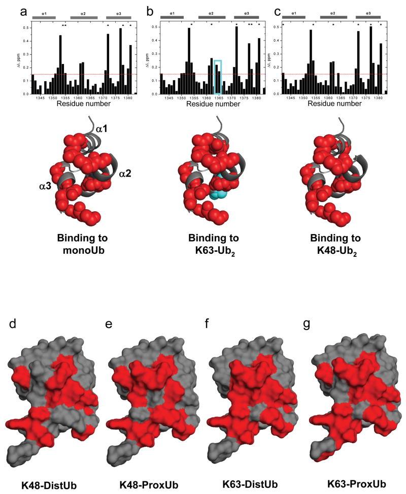 https://cdn.ncbi.nlm.nih.gov/pmc/blobs/d5b1/2744598/bc95a4df41cf/nihms123962f2.jpg