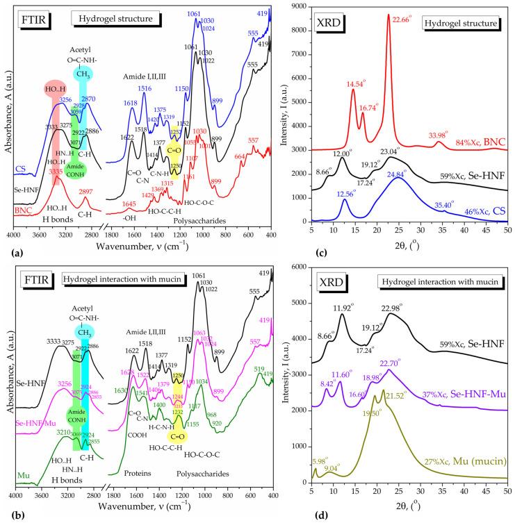 https://cdn.ncbi.nlm.nih.gov/pmc/blobs/d5b3/10819796/e05976731141/pharmaceuticals-17-00023-g009.jpg