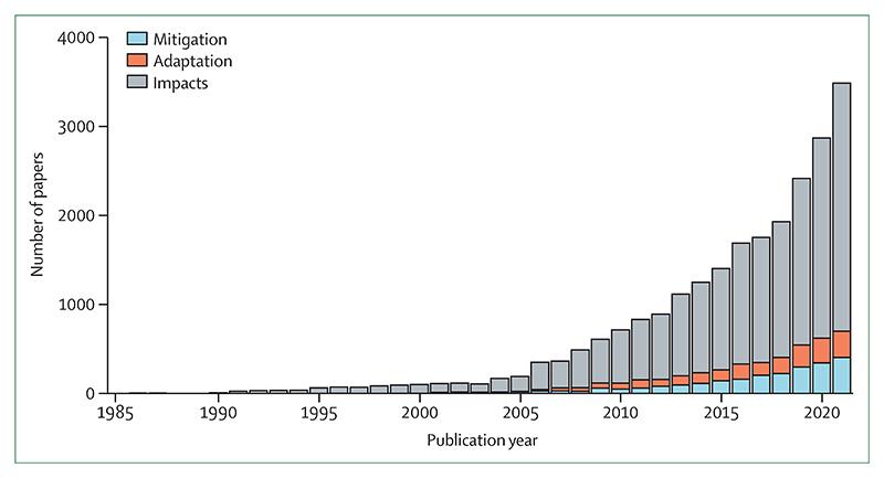 https://cdn.ncbi.nlm.nih.gov/pmc/blobs/d5b5/7616806/88c568e2684d/EMS200004-f018.jpg