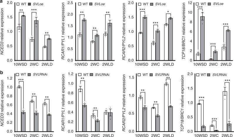 https://cdn.ncbi.nlm.nih.gov/pmc/blobs/d5b9/6177393/289f2774dce8/41467_2018_6696_Fig3_HTML.jpg