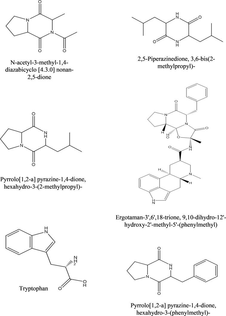 https://cdn.ncbi.nlm.nih.gov/pmc/blobs/d5b9/9909239/229a28f9d638/fpls-13-1089562-g006.jpg
