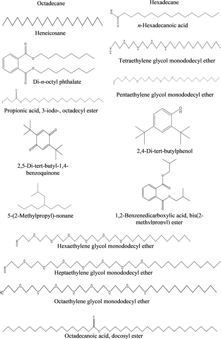 https://cdn.ncbi.nlm.nih.gov/pmc/blobs/d5b9/9909239/501b8aa5de45/fpls-13-1089562-g008.jpg
