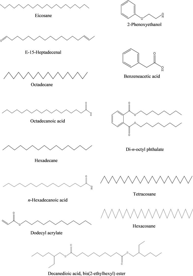 https://cdn.ncbi.nlm.nih.gov/pmc/blobs/d5b9/9909239/673ce85d247c/fpls-13-1089562-g007.jpg