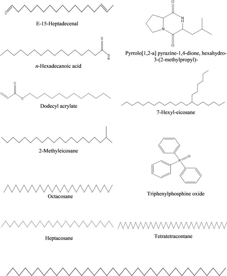https://cdn.ncbi.nlm.nih.gov/pmc/blobs/d5b9/9909239/846248f0533a/fpls-13-1089562-g005.jpg