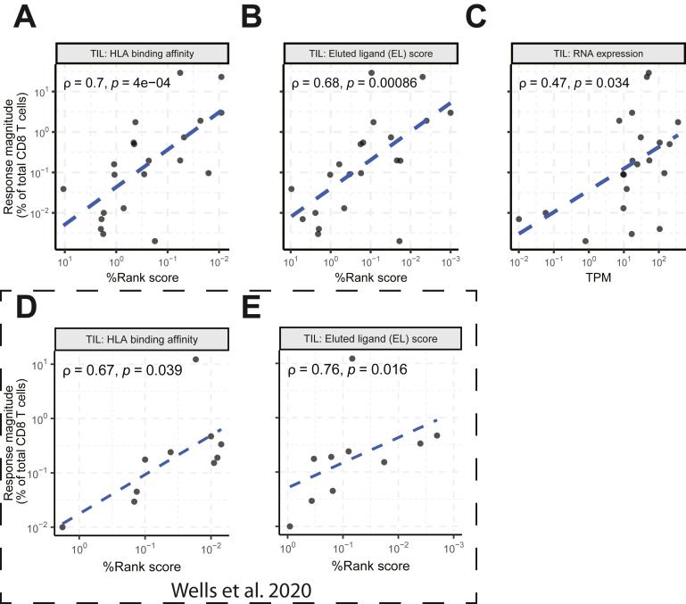 https://cdn.ncbi.nlm.nih.gov/pmc/blobs/d5c1/12318345/12b1c4318348/gr3.jpg