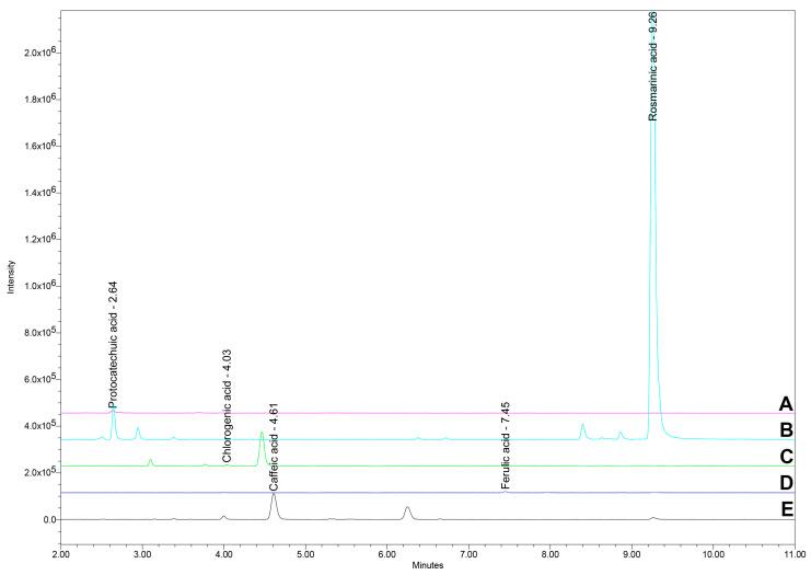 https://cdn.ncbi.nlm.nih.gov/pmc/blobs/d5c9/11434282/672a75622d1b/molecules-29-04438-g003.jpg