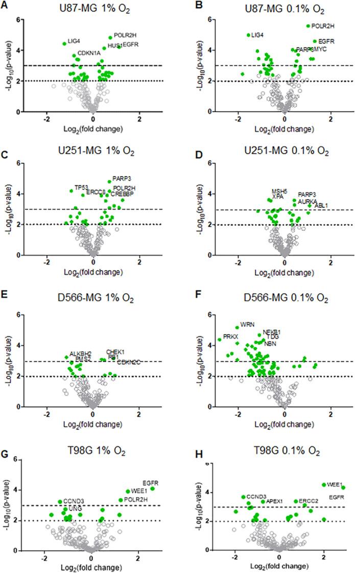https://cdn.ncbi.nlm.nih.gov/pmc/blobs/d5ce/8092103/48d32488c18e/peerj-09-11275-g002.jpg