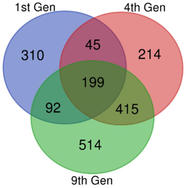 https://cdn.ncbi.nlm.nih.gov/pmc/blobs/d5d4/8000064/5e50544f6067/biomolecules-11-00403-g001.jpg