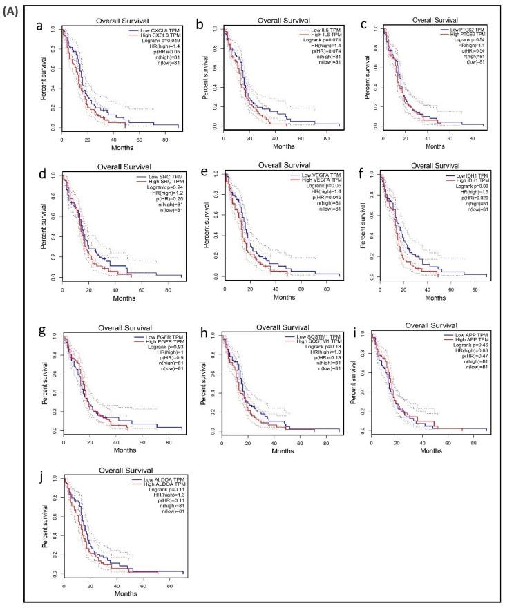 https://cdn.ncbi.nlm.nih.gov/pmc/blobs/d5d4/8000064/f76ae00e7739/biomolecules-11-00403-g006a.jpg