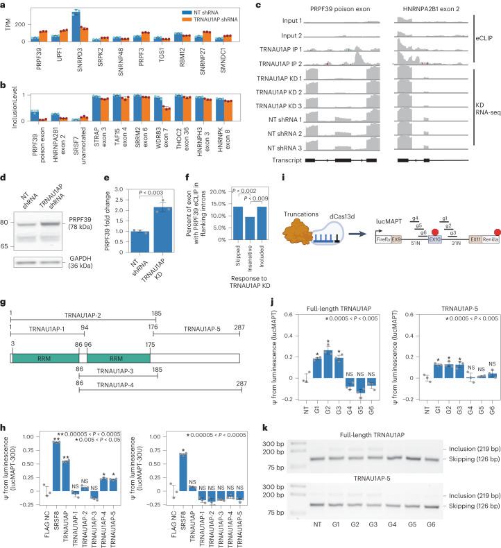 https://cdn.ncbi.nlm.nih.gov/pmc/blobs/d5da/11392807/d31ba9a46b11/41587_2023_2014_Fig5_HTML.jpg