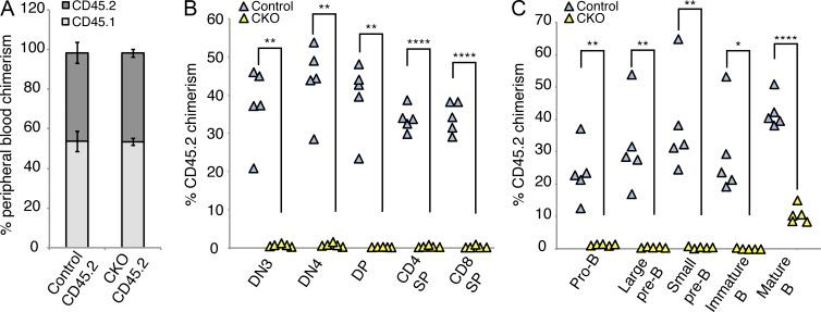 https://cdn.ncbi.nlm.nih.gov/pmc/blobs/d5e6/4451127/fbd4cc77fa9a/JEM_20150002_Fig4.jpg