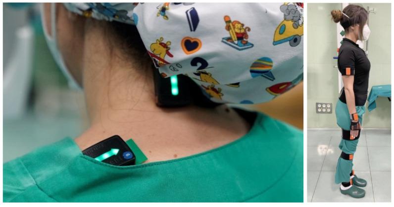 https://cdn.ncbi.nlm.nih.gov/pmc/blobs/d5ea/11207857/09b1ada4fd8e/sensors-24-03840-g003.jpg