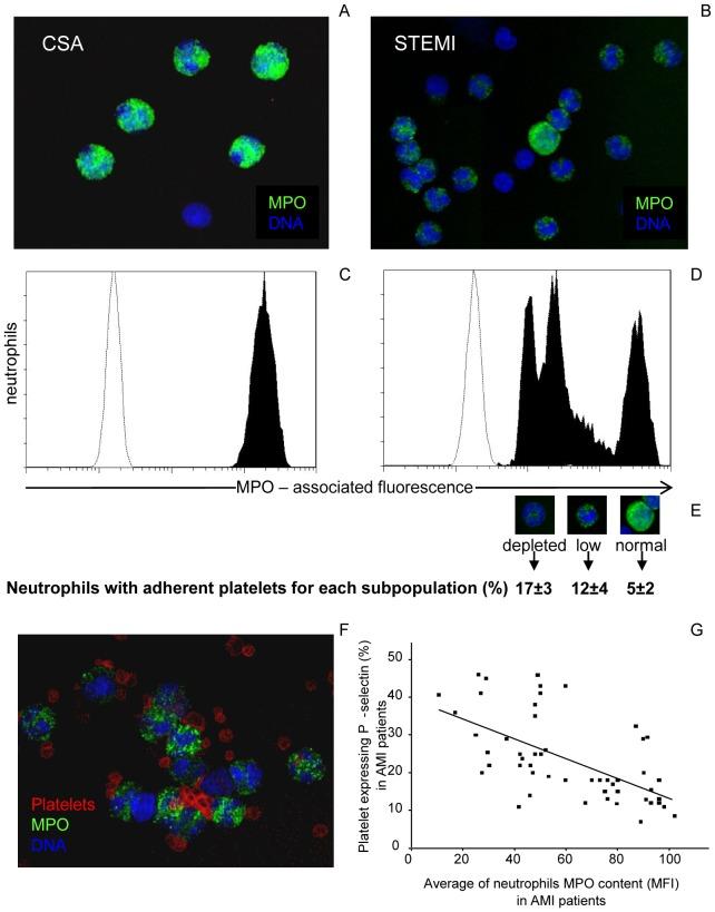 https://cdn.ncbi.nlm.nih.gov/pmc/blobs/d5ec/3382567/a0f8e2acb30a/pone.0039484.g001.jpg