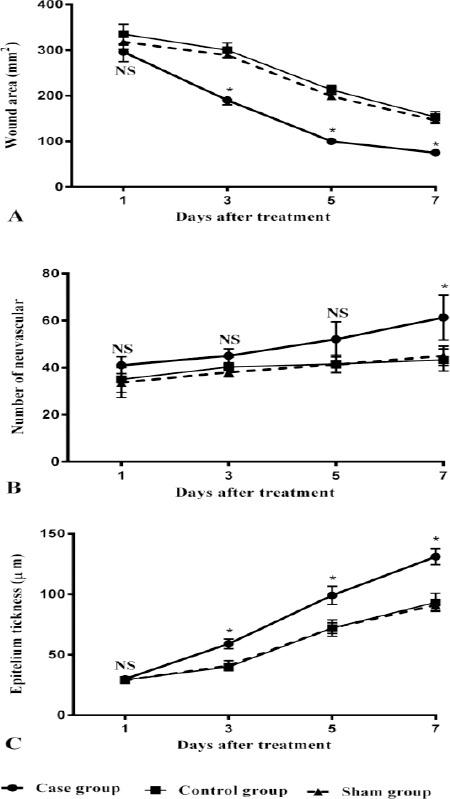 https://cdn.ncbi.nlm.nih.gov/pmc/blobs/d5ed/5569598/b0e8d6425467/IJBMS-20-791-g007.jpg