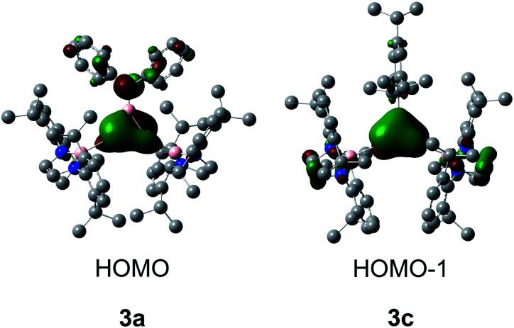 https://cdn.ncbi.nlm.nih.gov/pmc/blobs/d5f6/8580061/f8d239222c64/d1sc05125c-f4.jpg