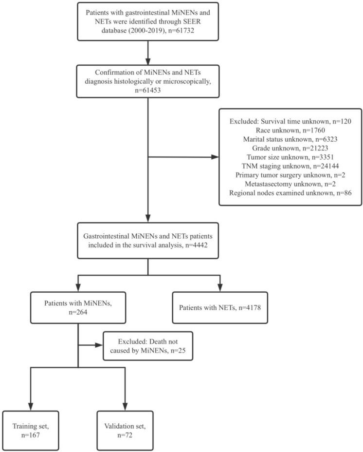 https://cdn.ncbi.nlm.nih.gov/pmc/blobs/d5f9/10620255/f4b9d7646bcb/432_2023_5356_Fig1_HTML.jpg