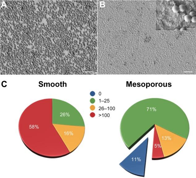 https://cdn.ncbi.nlm.nih.gov/pmc/blobs/d5fe/4026557/4f9cb4e2d1e5/ijn-9-2319Fig4.jpg