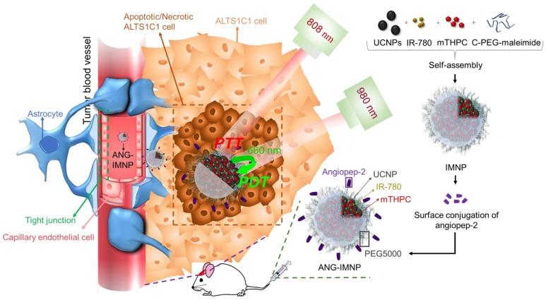 https://cdn.ncbi.nlm.nih.gov/pmc/blobs/d5fe/5835948/10a7c39968b8/thnov08p1435g001.jpg