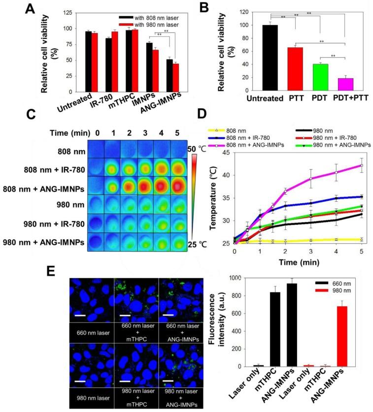 https://cdn.ncbi.nlm.nih.gov/pmc/blobs/d5fe/5835948/16fe545f51f1/thnov08p1435g005.jpg