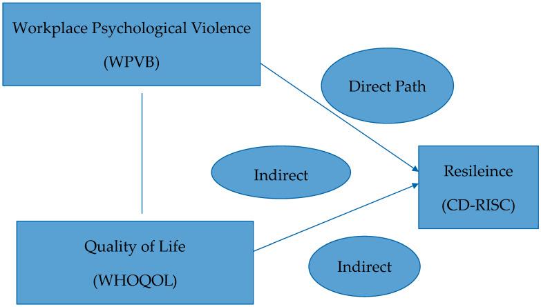 https://cdn.ncbi.nlm.nih.gov/pmc/blobs/d60f/12346321/d3292ba59d64/healthcare-13-01908-g001.jpg