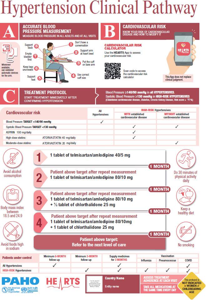 https://cdn.ncbi.nlm.nih.gov/pmc/blobs/d615/9440731/e31bb34302e2/rpsp-46-e125_Figure1.jpg