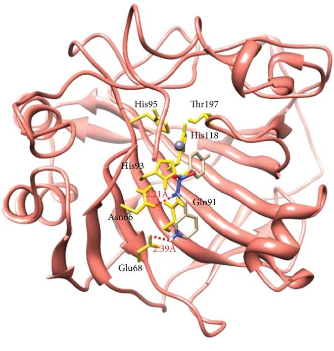 https://cdn.ncbi.nlm.nih.gov/pmc/blobs/d61f/7054763/310a392a3c98/BMRI2020-8104107.004.jpg