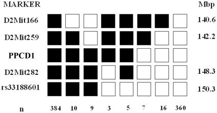https://cdn.ncbi.nlm.nih.gov/pmc/blobs/d622/2922377/c76b357483a7/pone.0012213.g005.jpg