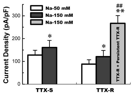 https://cdn.ncbi.nlm.nih.gov/pmc/blobs/d623/2667275/8cad433cb4a4/ijbsv05p0293g02.jpg