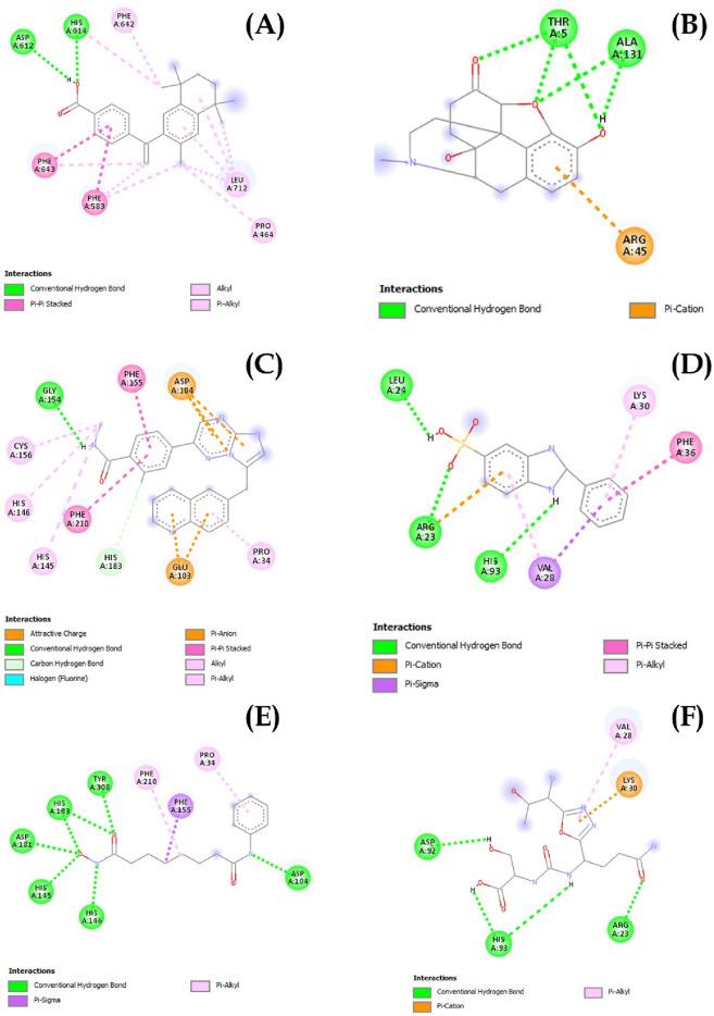https://cdn.ncbi.nlm.nih.gov/pmc/blobs/d627/10475047/87161284833d/41598_2023_41325_Fig3_HTML.jpg