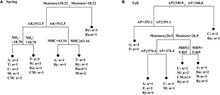 https://cdn.ncbi.nlm.nih.gov/pmc/blobs/d62a/8044418/b874536cd074/fmicb-12-630302-g003.jpg