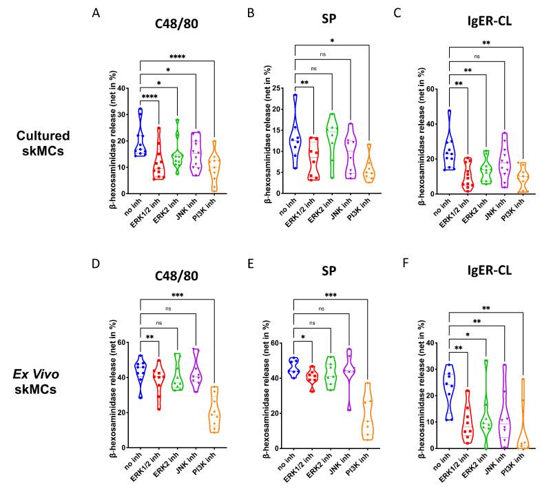 https://cdn.ncbi.nlm.nih.gov/pmc/blobs/d62d/8946553/4f63122b36c8/cells-11-00953-g002.jpg