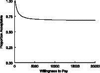 https://cdn.ncbi.nlm.nih.gov/pmc/blobs/d62e/10328418/126424fcd271/fpsyt-14-1105630-g002.jpg