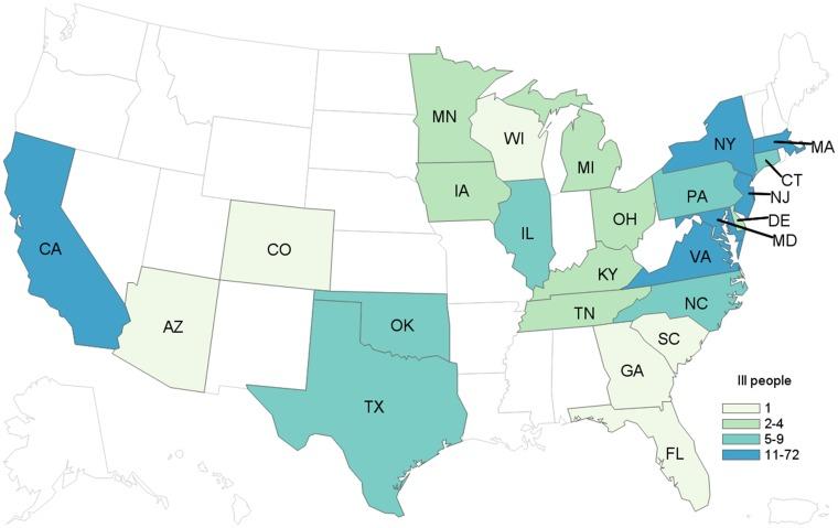 https://cdn.ncbi.nlm.nih.gov/pmc/blobs/d62f/6805764/ec6cdd3b64b7/S0950268819001547_fig3.jpg