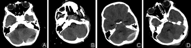 https://cdn.ncbi.nlm.nih.gov/pmc/blobs/d631/5555239/e3a88156b764/gr1.jpg
