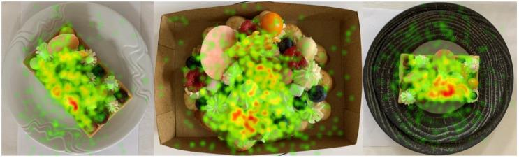 https://cdn.ncbi.nlm.nih.gov/pmc/blobs/d632/7914587/7dafb8d81e8b/foods-10-00354-g006.jpg