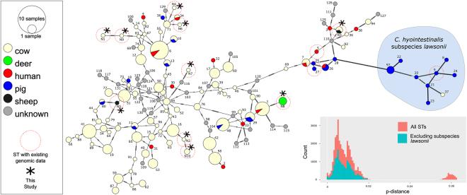 https://cdn.ncbi.nlm.nih.gov/pmc/blobs/d633/5799301/e063983930f3/41598_2018_20889_Fig4_HTML.jpg