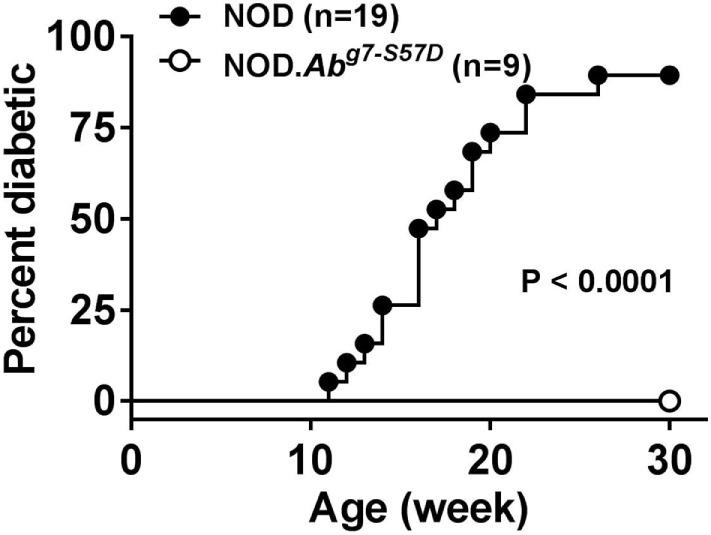 https://cdn.ncbi.nlm.nih.gov/pmc/blobs/d63a/5829040/277d127f2823/fendo-09-00051-g002.jpg