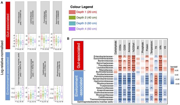 https://cdn.ncbi.nlm.nih.gov/pmc/blobs/d644/9539666/da5ceae91914/fmicb-13-960747-g0004.jpg