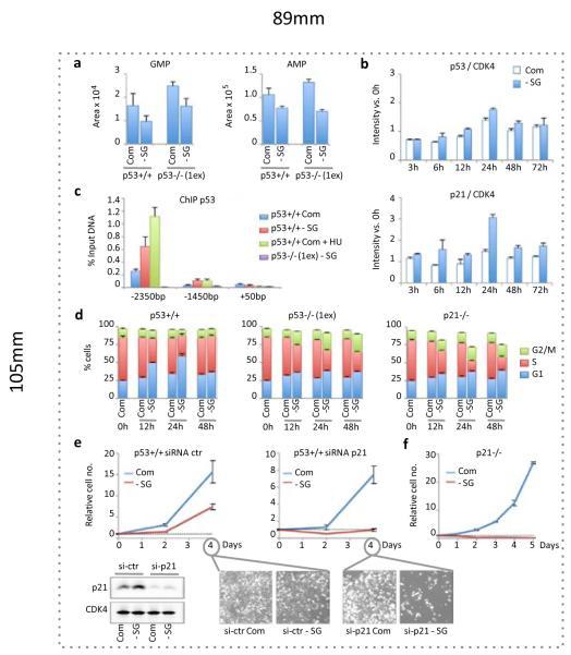 https://cdn.ncbi.nlm.nih.gov/pmc/blobs/d649/6485472/85628f453b47/emss-50351-f0003.jpg