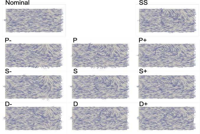 https://cdn.ncbi.nlm.nih.gov/pmc/blobs/d64d/11341608/8fc7a0352935/10237_2024_1834_Fig13_HTML.jpg